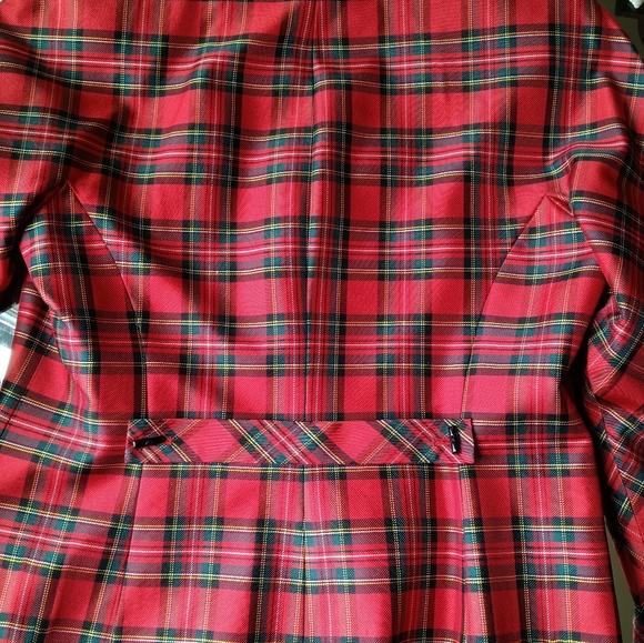 Jacket - Picture 5 of 8